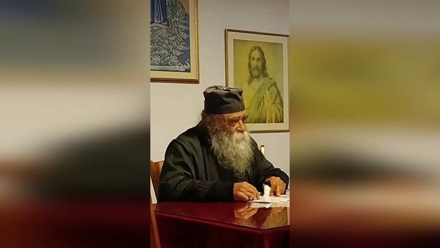 Ομιλία 189 - Η ένωση είναι στην τελική ευθεία - 23/01/2023 смотреть онлайн