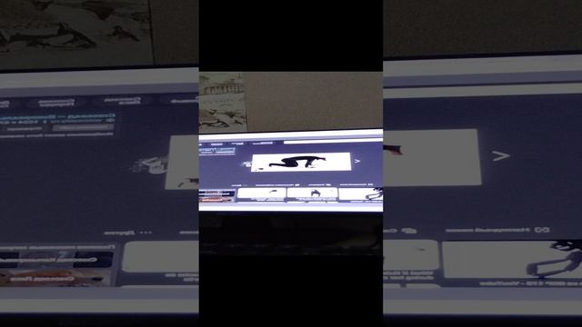 кто такие снюсоеды