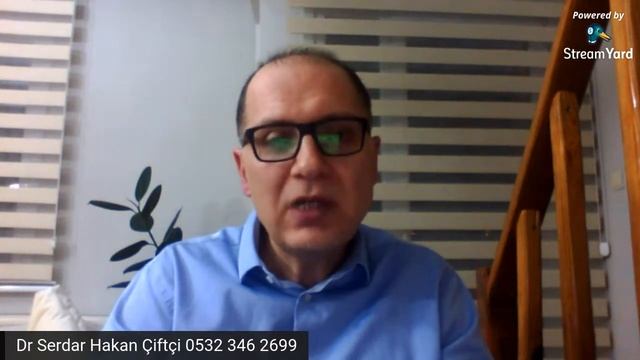 Ülser gastrit reflü regürjitasyon смотреть онлайн