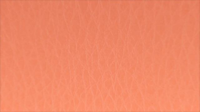 Activated Cooling - HeiQ Smart Temp textile technology смотреть онлайн