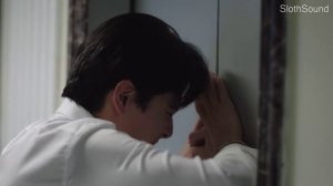 Секретарь Бай хочет уволиться 1 сезон 11 серия