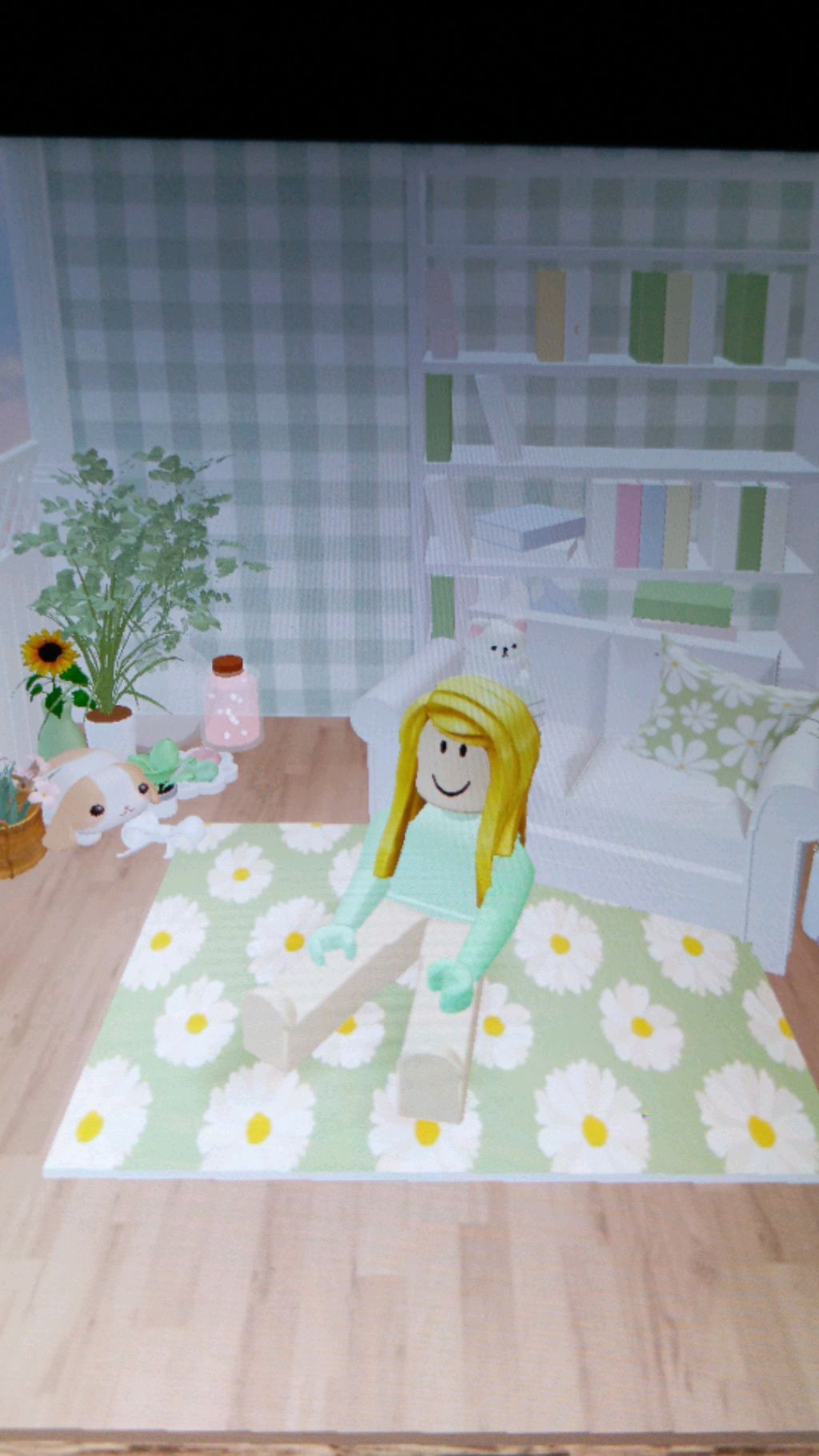 продолжай играть в roblox смотреть онлайн