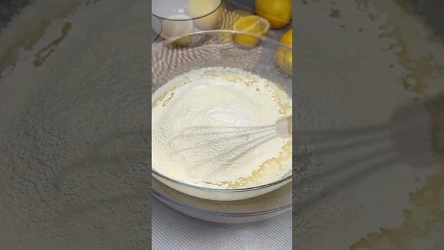 Итальянский пирог все по 12 ложек в духовке рецепт смотреть онлайн