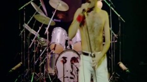 Queen   Under Pressure