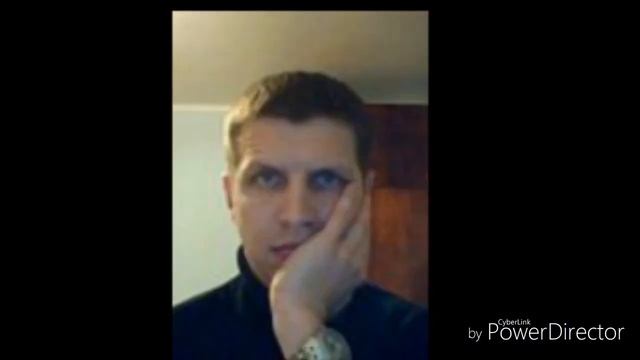 Лотерея!!! Найди себя на фото. Часть 1 смотреть онлайн