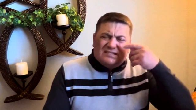 Бесы вышли и с меня вытекла черная жидкость смотреть онлайн