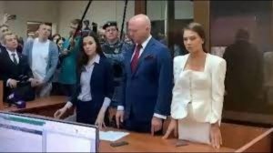 Блогерша Валерия Чекалина, Лерчик, проиграла очередной суд