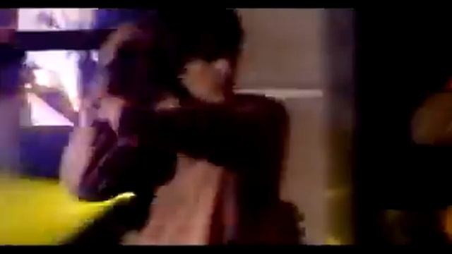 DJ Дождик   Ненавижу