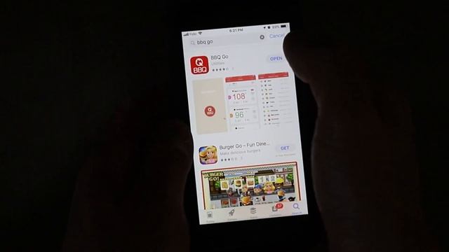 INKBIRD IBT-4XP (UNBOXING) BBQ Thermometer смотреть онлайн