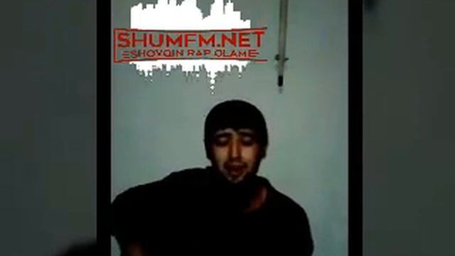 Behruz yagzon - Bugun kecha boʻb qosaydi (ilk varianti) Бехруз Ягзон -Бугун кеча боб косайди Behruz смотреть онлайн