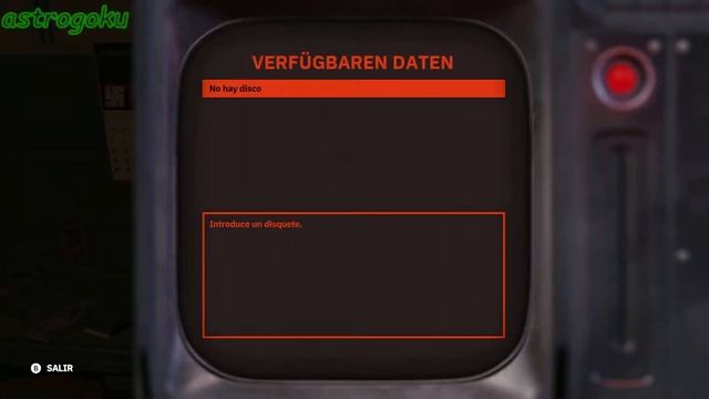 Wolfenstein Youngblood-Switch-2019-11-27 20-35-14 смотреть онлайн