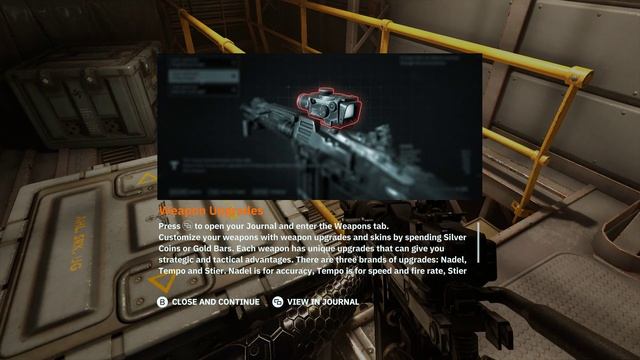 Let's Play Wolfenstein: Youngblood Part 1 (WolfenStein 2019 New Co-Op Shooter) смотреть онлайн