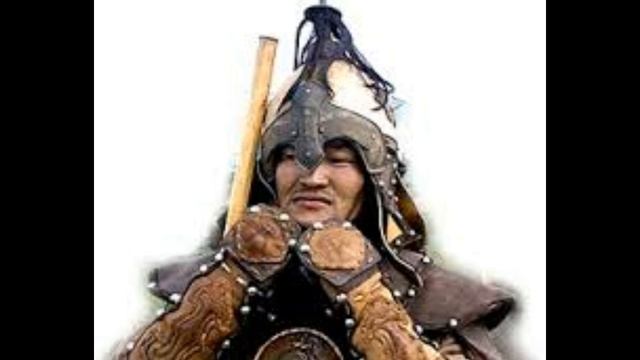 Қазақстан (Қазақ руы Ысық тегі казак Кіші жүз Шежіре) Казахстан Младший жуз казахских родов Ысык смотреть онлайн