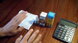 Лечение ихтиофтириоза(манки) антипаром-2. С учётом ваших вопросов.