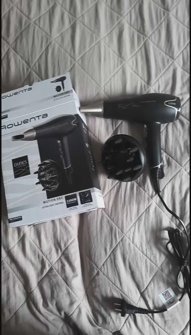 Перестал работать фен для волос- что делать? смотреть онлайн