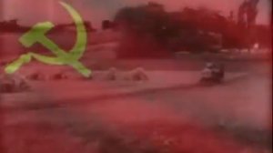 Гимн СССР, Поль Робсон  Paul Robeson