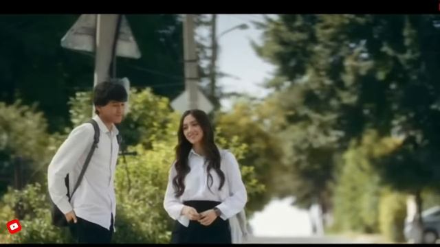 Yuragim Jim | Maktab | Mossad VG