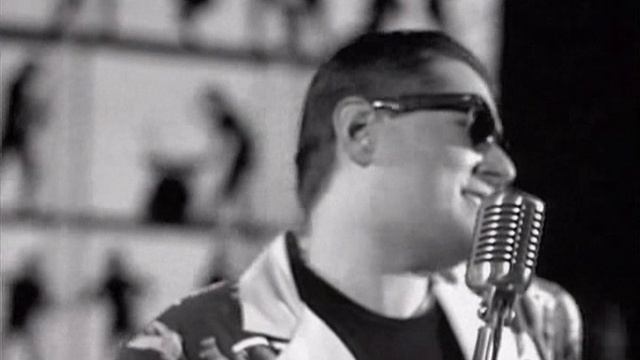 Falco - Emotional смотреть онлайн