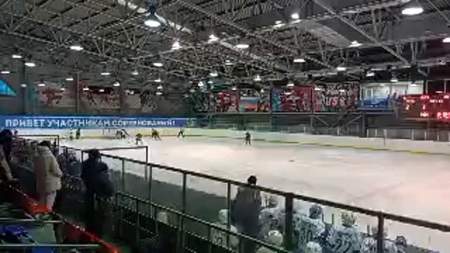 Титан 2014 Югра 2015 смотреть онлайн