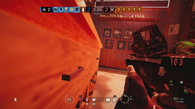 a level 300 cheater? смотреть онлайн