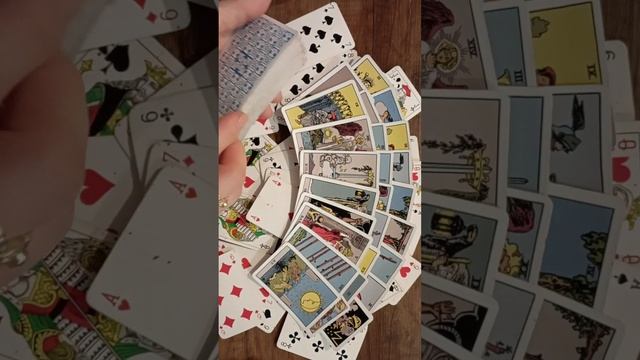 ВСЁ О ВАС С НИМ. 💐 смотреть онлайн