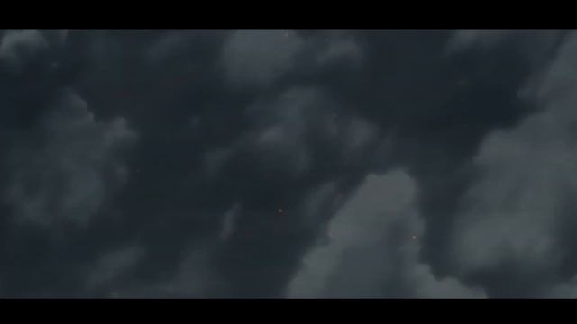 XXXTENTACION XXXANAX - AMV / Levi VS Beast Titan смотреть онлайн