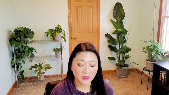 Some By Mi AHA, BHA, PHA 30 Days Miracle Toner Review | Korean Beauty | Skincare смотреть онлайн