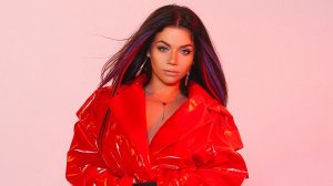 Бьянка - как менялись песни (2006 - 2024)