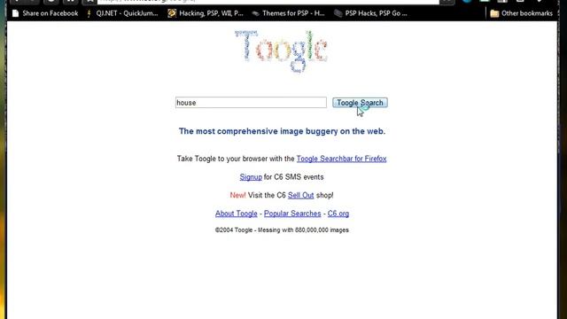 google trick searches with the i'm feeling lucky button смотреть онлайн