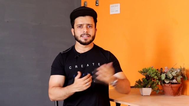 WHEY PROTEIN Vs MASS GAINER कौनसा लेना चाहिये Body के लिये | Gainer or Protein For Weight Gain смотреть онлайн