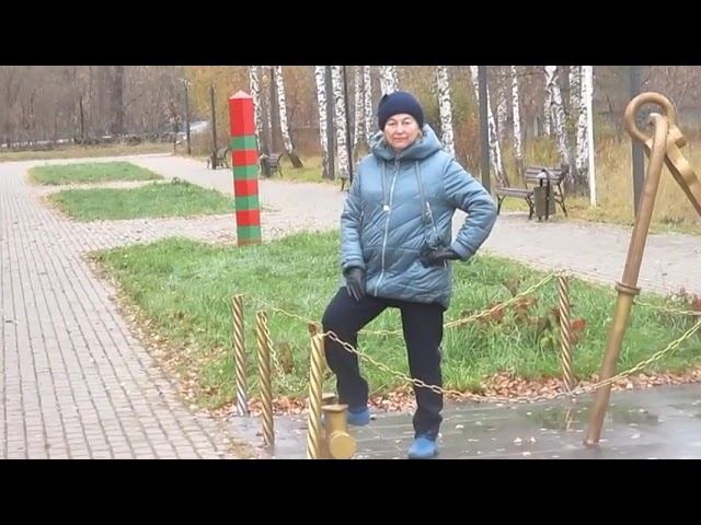 Ты и не знаешь - Автор Елена Есаулова музыка Елена Кузнецова поёт Олег Чуприн смотреть онлайн