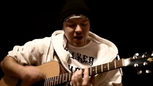 STALKER BLUES - Итоги 2014 / Планы 2015 / Live Acoustic смотреть онлайн