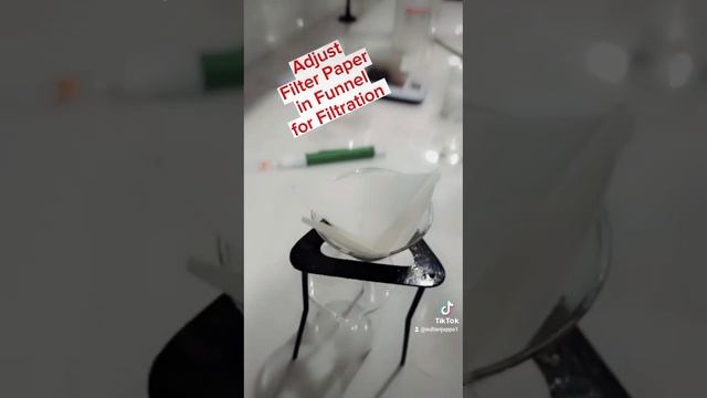 preperation of sodium benzoate смотреть онлайн