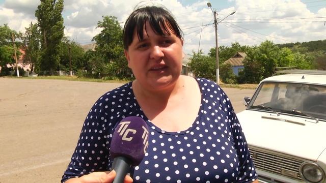 Час жити 30 07 3мин 40 сек смотреть онлайн