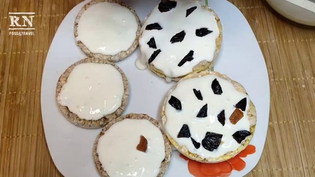 Пирожные смотреть онлайн