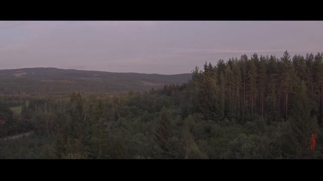 Hyllning till Ekesberget (Swe+Eng subs) смотреть онлайн