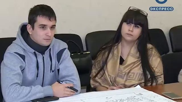 Пензенцев научили генерировать бизнес-идеи смотреть онлайн