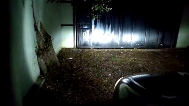 Aliexpress Led Xenon Işık Testi смотреть онлайн