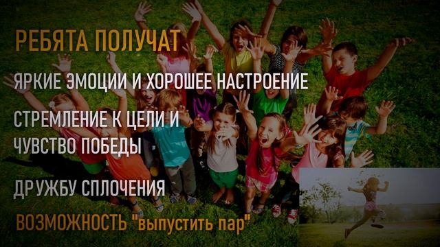 Учебный профессиональный монтаж, моя работа смотреть онлайн