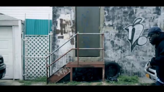 Mathematics Notorious feat Redman, Eyes Low, hd720 смотреть онлайн