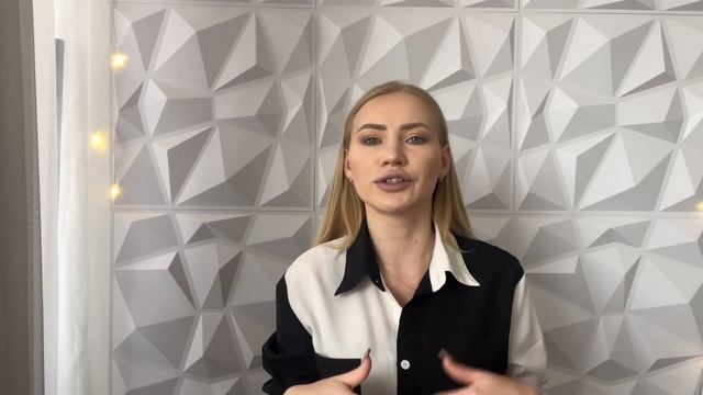 Созависимые отношения.Характеристика созависимого.Как понять что вы в созависимых отношениях? смотреть онлайн