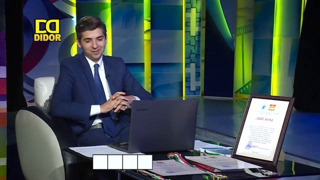 МИЗОНИ ХИРАД КУРСАНТХОИ ФАКУЛТЕТИ ХАВОПАЙМОИ ХАРБИ ВАЗОРАТИ МУДОФИЪА. 23 ФЕВРАЛ МУБОРАК! смотреть онлайн