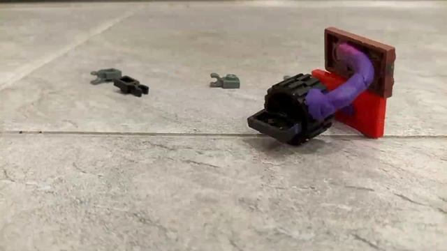 15 серия смотреть онлайн