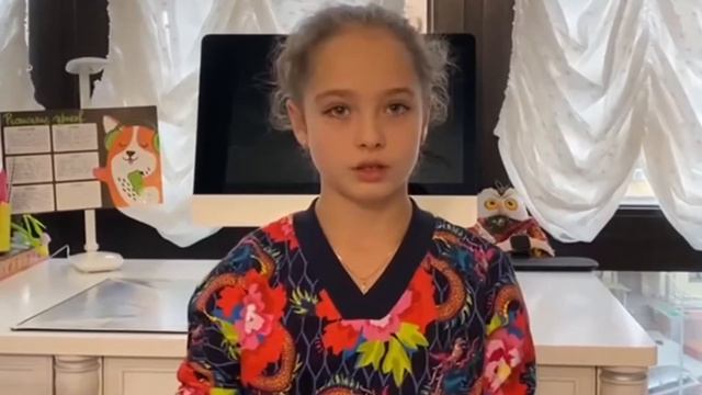 Московское кино в школе. Смотрим Чудак из пятого Б