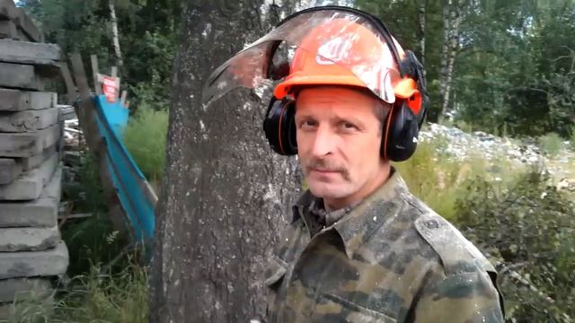 вырубка "7 берез" часть 2 смотреть онлайн