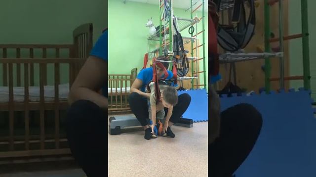 Гросс адели пенза смотреть онлайн