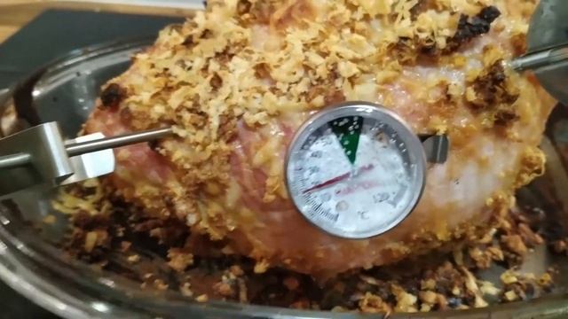 Fake Meat Thermometer Probe from GOUPTOP Store at Aliexpress смотреть онлайн