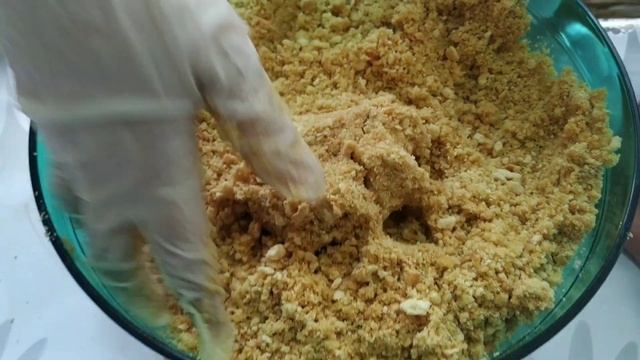 Очень вкусные сладкие картошечки к чаю смотреть онлайн