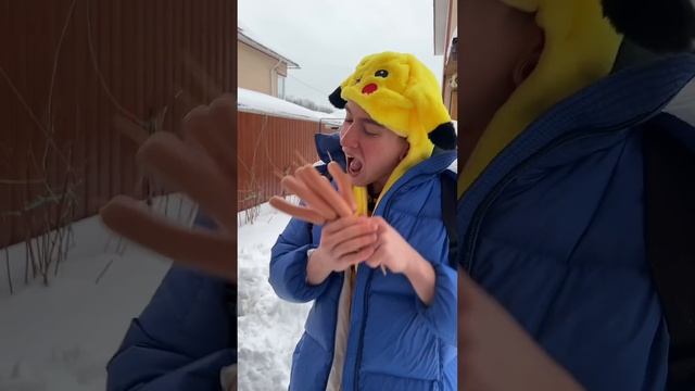 Батя и сын #морковьpro смотреть онлайн