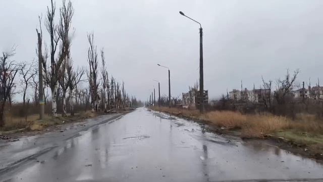 Бахмут в декабре 2024 смотреть онлайн